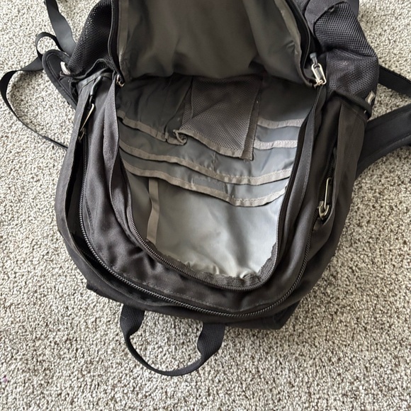 bag rain cover online Backpack Rain Cover  Luggage Cover | WAYKS